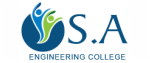 S.A. Engineering College